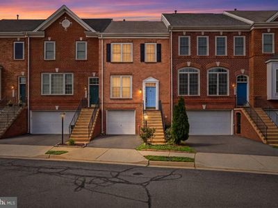 21753 Ladyslipper Sq