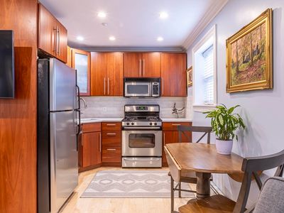 7 Stillman Pl #2