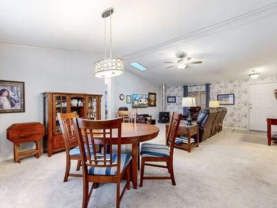 1663 Jade Dr #151
