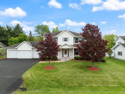 1212 West JEFFERSON STREET