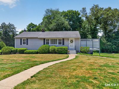 39 Green Hill Lane