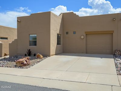 3701 S Calle Rambles