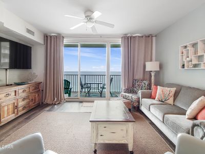 9900 Thomas Dr Unit 1411