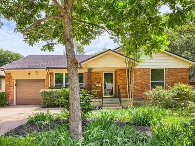 11624 Tuscany Way