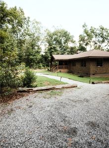 154 Wesley Ct