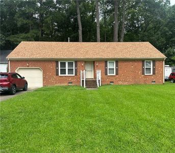 2868 Flag Rd