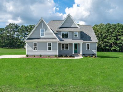 105 Viola Ln