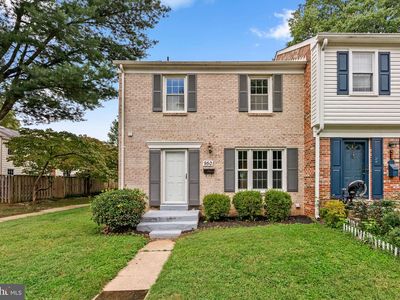 Property at 950 Paulsboro Dr, Rockville, MD