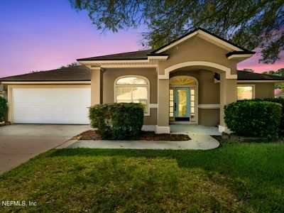 14023 RIDGEWICK Drive