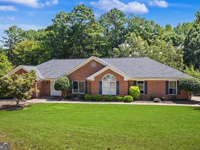 502 Wedgepark Dr