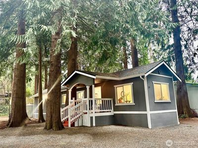 1729 194th Street SE #19