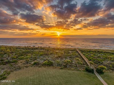 80 SURFVIEW Drive #611