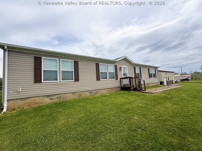 19 Carlee Dr