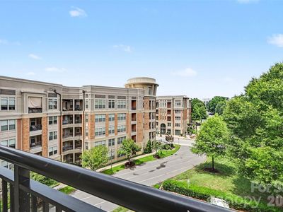 4620 Piedmont Row Dr Unit 418
