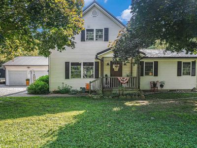 67744 County Road 37