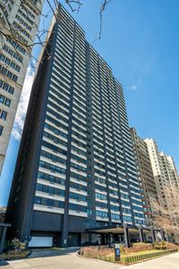 1440 N Lake Shore Dr APT 10D