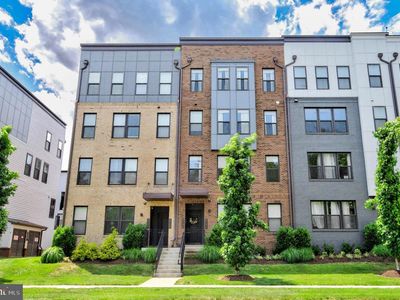 4130 Legato Rd Unit 54