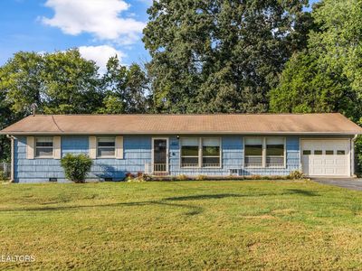 4913 Gettysburg Rd