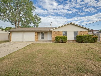 4100 Selene Dr