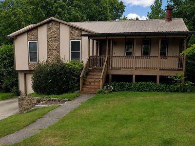 Property at 2408 Sunrise Dr, Moody, AL