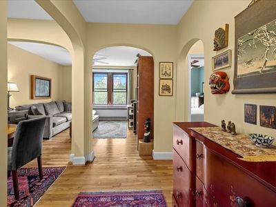 228 Commonwealth Ave APT 9