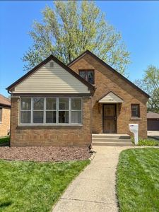 3422 Fremont St