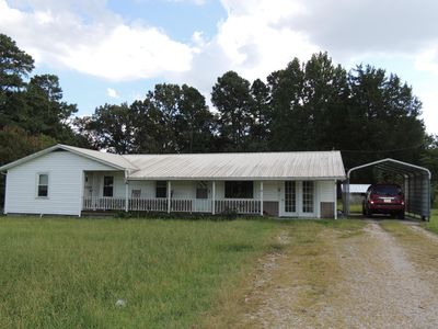 Property at 9543 State Route 121 N, Farmington, KY