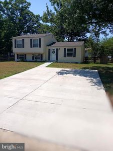 4053 Parker Ct