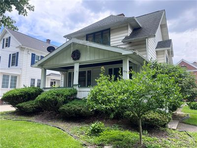 199 Potters Rd