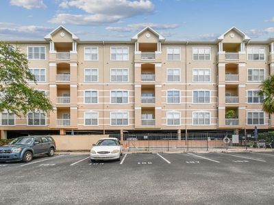 1216 S Missouri Ave UNIT 120