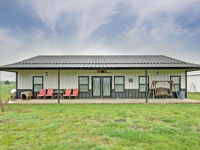 7400 County Road 4726