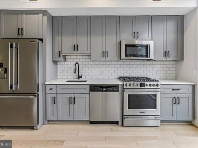 1510 N Capitol St NW Unit 103