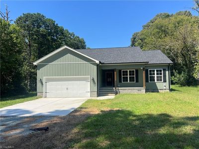 Property at 125 Albertson Rd, Thomasville, NC