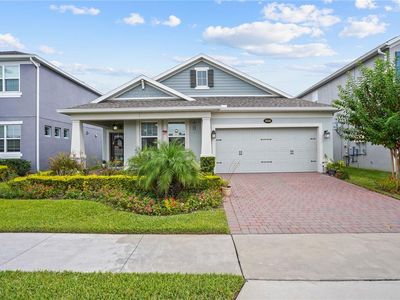 2606 Pinyonpine Ln