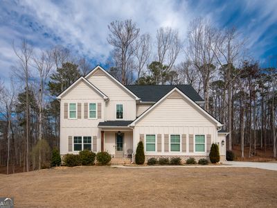 117 Brinley Dr