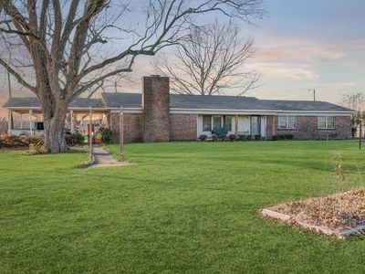 271 County Road 3336