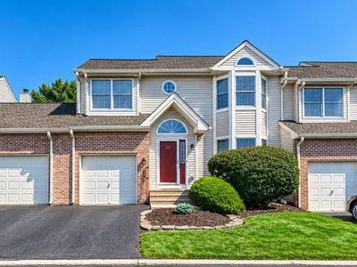 237 Ridings Cir