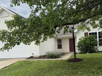 1009 Springwater Rd