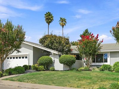 2706 Canyon Creek Dr