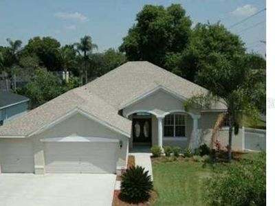 2866 Duncan Tree Cir