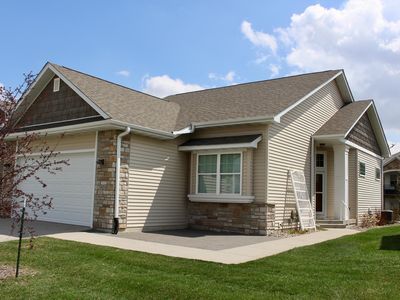 2808 Roxboro Dr