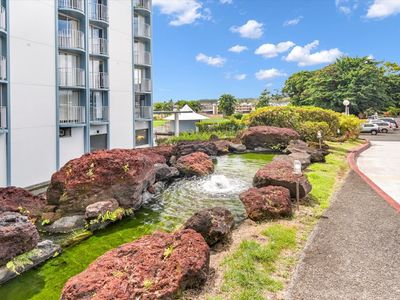 101 Hilo Lagoon Ctr #911