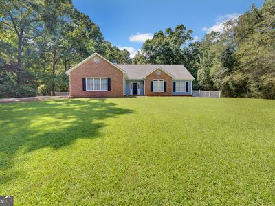 1511 Christian Cir SE