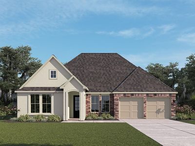 58865 Park Ct