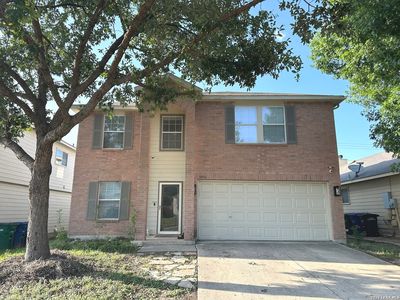 5931 Valparaiso Way