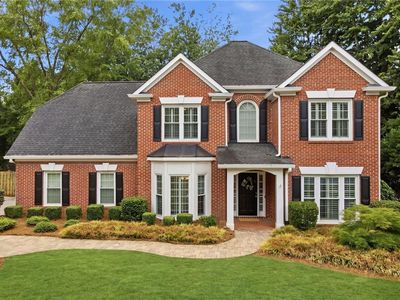 405 Briars Bnd