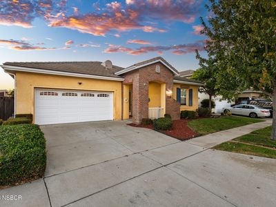 2547 Logan Dr