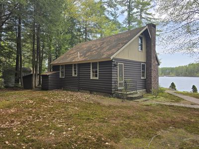 158 Pine Point Road