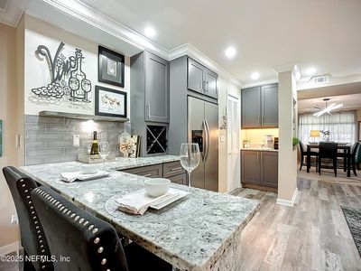5375 ORTEGA FARMS Boulevard #1011