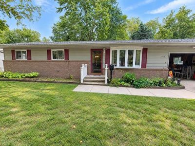 Property at 3712 Waldo Ave, Midland, MI
